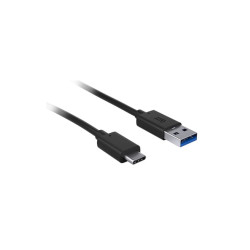 MICROSOFT ACCESSORIES USB-C CABLE BLACK