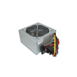 OMEGA POWER_SUPPLY 350W PFC_PASSIVE FAN_120MM