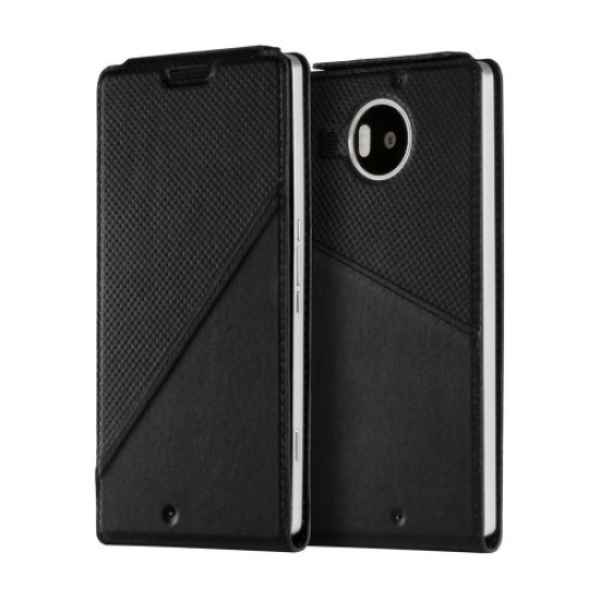MICROSOFT ACCESSORIES FLIP COVER BLACK