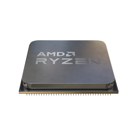 AMD RYZEN 7 AM5 3.8GHZ 8CORES INTVGA FAN 65W DESKTOP AMD RYZEN 7 AM5 3.8GHZ 8CORES INTVGA FAN 65W DESKTOP