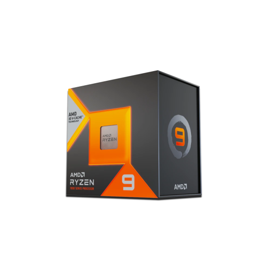 AMD RYZEN 9 AM5 5.6GHZ 12CORES INTVGA W/O FAN 120W DESKTOP AMD RYZEN 9 AM5 5.6GHZ 12CORES INTVGA W/O FAN 120W DESKTOP