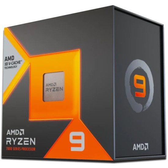 AMD RYZEN 9 AM5 5.7GHZ 16CORES INTVGA W/O_FAN 120W DESKTOP AMD RYZEN 9 AM5 5.7GHZ 16CORES INTVGA W/O_FAN 120W DESKTOP