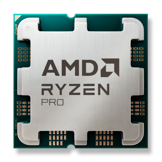 AMD RYZEN 3 AM5 3.4GHZ 4CORES INTVGA FAN 65W DESKTOP AMD RYZEN 3 AM5 3.4GHZ 4CORES INTVGA FAN 65W DESKTOP