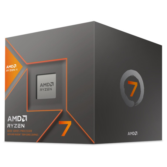 AMD RYZEN 7 AM5 4.2GHZ 8CORES INTVGA FAN Wraith Prism 65W DESKTOP AMD RYZEN 7 AM5 4.2GHZ 8CORES INTVGA FAN Wraith Prism 65W DESKTOP