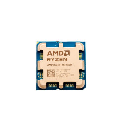 AMD RYZEN 9 AM5 4.3GHZ 16CORES INTVGA W/O_FAN 170W DESKTOP AMD RYZEN 9 AM5 4.3GHZ 16CORES INTVGA W/O_FAN 170W DESKTOP