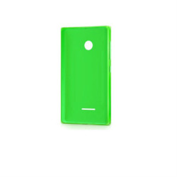 NOKIA ACCESSORIES COVER GREEN