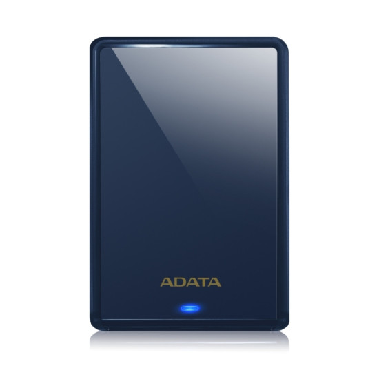 ADATA HDD 2TB EXT USB3.1 2.5 BLUE ADATA HDD 2TB EXT USB3.1 2.5 BLUE