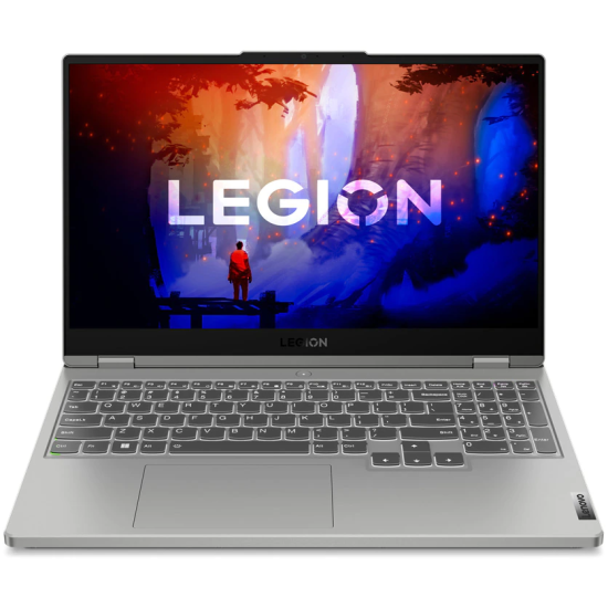 LENOVO LEGION R7-6 16G RTX3060 512GB SSD M2 PCIE 15.6 FHD AG 165HZ BLACK BACKLIT WIN11 LENOVO LEGION R7-6 16G RTX3060 512GB SSD M2 PCIE 15.6 FHD AG 165HZ BLACK BACKLIT WIN11
