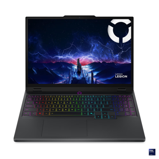LENOVO LEGION I7-13 32G RTX5070 1T SSD M2 PCIE 15.1 WQXGA OLED IPS 165HZ BLACK LENOVO LEGION I7-13 32G RTX5070 1T SSD M2 PCIE 15.1 WQXGA OLED IPS 165HZ BLACK