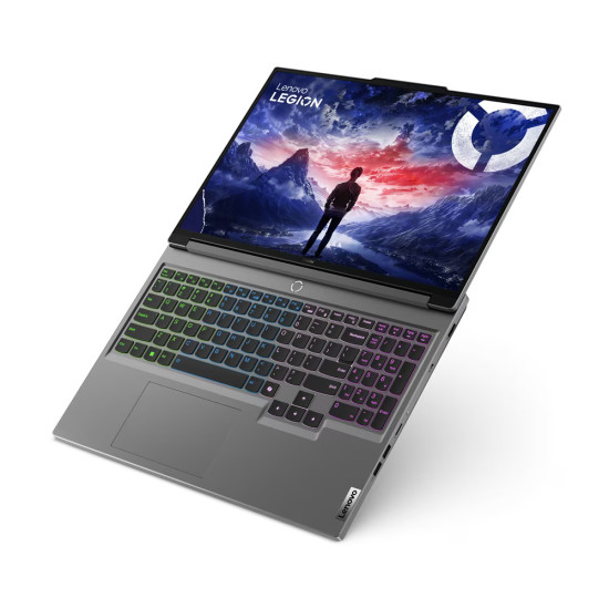 LENOVO LEGION I7-13 16G RTX4060 512GB_SSD M2 PCIE 16 WQXGA IPS AG 165HZ BLACK LENOVO LEGION I7-13 16G RTX4060 512GB_SSD M2 PCIE 16 WQXGA IPS AG 165HZ BLACK