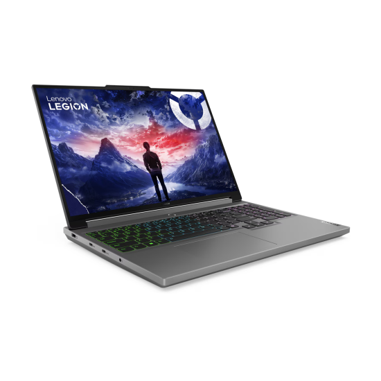 LENOVO LEGION I7-14 32G RTX4070 1T_SSD M2 PCIE 16 WQXGA IPS AG 165HZ BLACK LENOVO LEGION I7-14 32G RTX4070 1T_SSD M2 PCIE 16 WQXGA IPS AG 165HZ BLACK