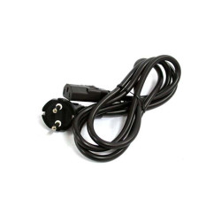 ACCESSORIES POWER CORD ACCESSORIES POWER CORD