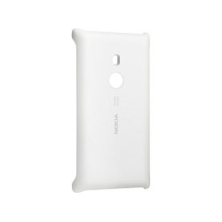 NOKIA ACCESSORIES WL CHARGING CASE WHITE