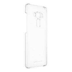 ASUS ACCESSORIES COVER TRANSPARENT ASUS ACCESSORIES COVER TRANSPARENT