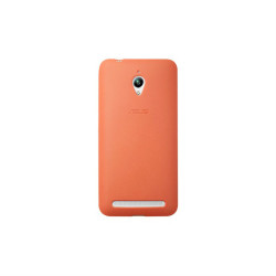 ASUS ACCESSORIES COVER ORANGE ASUS ACCESSORIES COVER ORANGE
