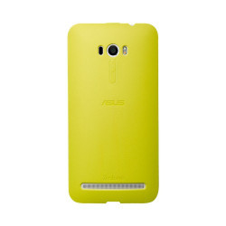 ASUS ACCESSORIES COVER YELLOW ASUS ACCESSORIES COVER YELLOW