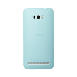 ASUS ACCESSORIES COVER BLUE ASUS ACCESSORIES COVER BLUE