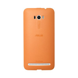 ASUS ACCESSORIES COVER ORANGE ASUS ACCESSORIES COVER ORANGE
