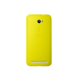 ASUS ACCESSORIES COVER YELLOW ASUS ACCESSORIES COVER YELLOW