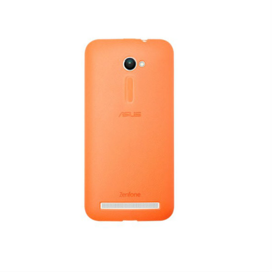 ASUS ACCESSORIES COVER ORANGE