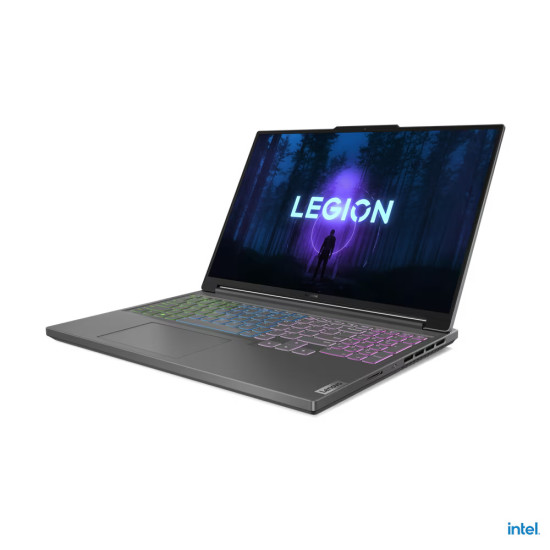 LENOVO LEGION I5-13 16G RTX4050 512GB_SSD M2 PCIE 16 WQXGA IPS AG 144HZ BLACK LENOVO LEGION I5-13 16G RTX4050 512GB_SSD M2 PCIE 16 WQXGA IPS AG 144HZ BLACK