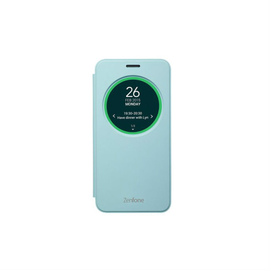 ASUS ACCESSORIES FLIP COVER BLUE