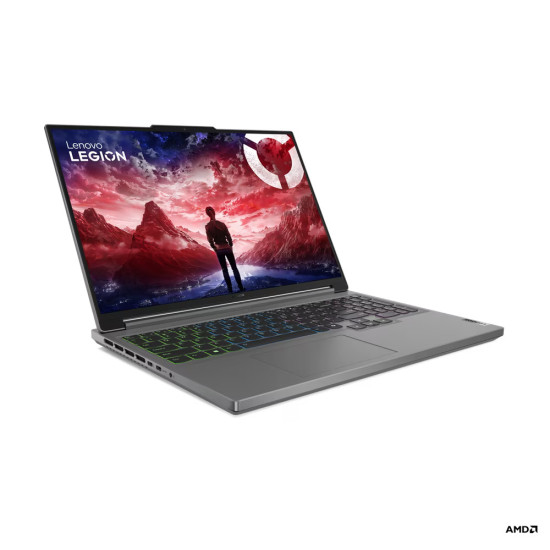 LENOVO LEGION R7-8 16G RTX4060 512GB_SSD M2 PCIE 16 WQXGA IPS AG 165HZ BLACK LENOVO LEGION R7-8 16G RTX4060 512GB_SSD M2 PCIE 16 WQXGA IPS AG 165HZ BLACK