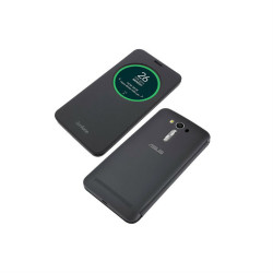 ASUS ACCESSORIES FLIP COVER BLACK ASUS ACCESSORIES FLIP COVER BLACK