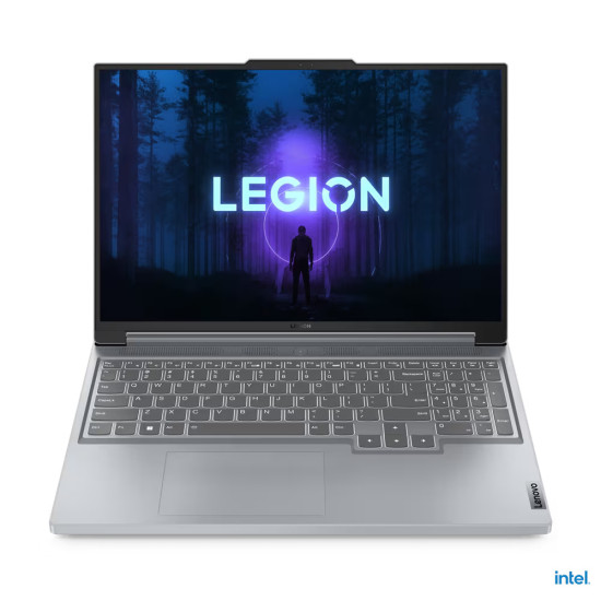 LENOVO LEGION I5-13 16G RTX4060 1TB SSD M2 PCIE 16 WQXGA IPS AG 165HZ GRAY BACKLIT LENOVO LEGION I5-13 16G RTX4060 1TB SSD M2 PCIE 16 WQXGA IPS AG 165HZ GRAY BACKLIT