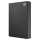 SEAGATE HDD 1TB EXT USB3.1 2.5 BLACK