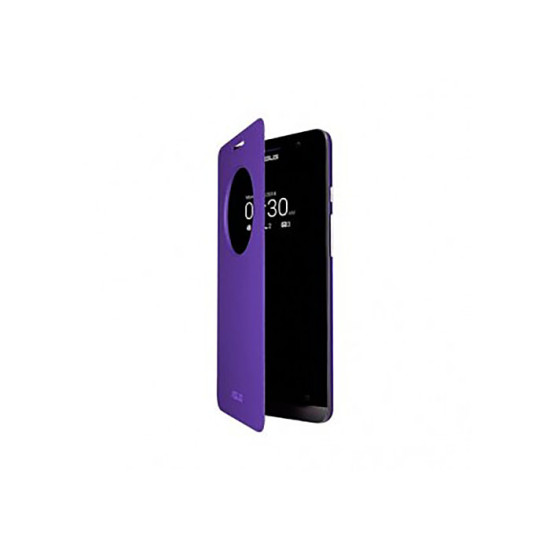 ASUS ACCESSORIES FLIP COVER PURPLE