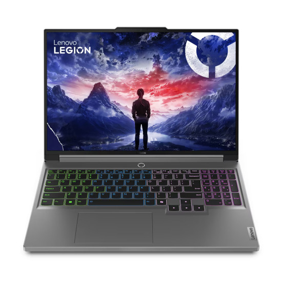 LENOVO LEGION R7-8 16G RTX4070 512GB_SSD M2 PCIE 16 WQXGA IPS AG 165HZ BLACK LENOVO LEGION R7-8 16G RTX4070 512GB_SSD M2 PCIE 16 WQXGA IPS AG 165HZ BLACK