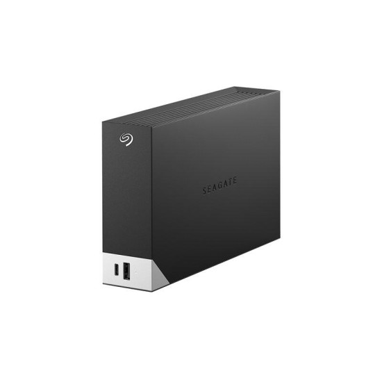 SEAGATE HDD 8TB EXT USB3.0 3.5 BLACK SEAGATE HDD 8TB EXT USB3.0 3.5 BLACK