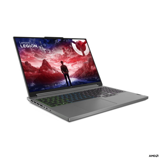 LENOVO LEGION R7-8 32G RTX4070 1T_SSD M2 PCIE 16 WQXGA IPS AG 165HZ BLACK LENOVO LEGION R7-8 32G RTX4070 1T_SSD M2 PCIE 16 WQXGA IPS AG 165HZ BLACK