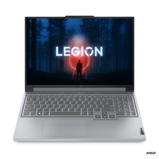 LENOVO LEGION R7-7 16G RTX4070 1T SSD M2 PCIE 16 WQXGA IPS AG 165HZ WIN11 GRAY LENOVO LEGION R7-7 16G RTX4070 1T SSD M2 PCIE 16 WQXGA IPS AG 165HZ WIN11 GRAY