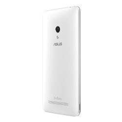 ASUS ACCESSORIES CASE WHITE ASUS ACCESSORIES CASE WHITE