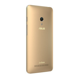ASUS ACCESSORIES CASE GOLD ASUS ACCESSORIES CASE GOLD