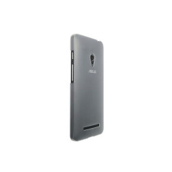 ASUS ACCESSORIES COVER TRANSPARENT ASUS ACCESSORIES COVER TRANSPARENT