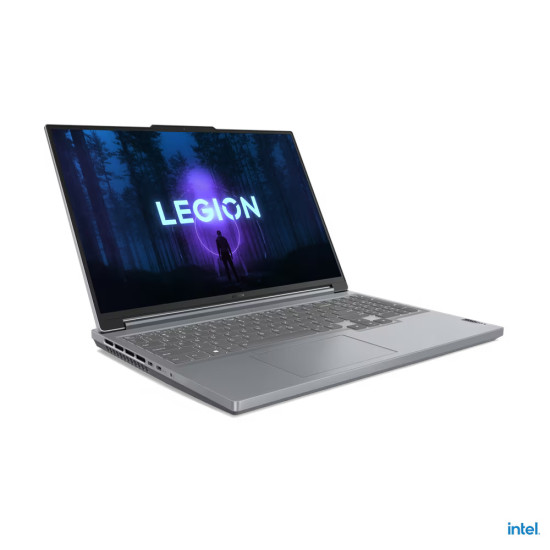 LENOVO LEGION I7-13 16G RTX4060 1TB SSD M2 PCIE 16 WQXGA IPS AG 165HZ BLACK BACKLIT LENOVO LEGION I7-13 16G RTX4060 1TB SSD M2 PCIE 16 WQXGA IPS AG 165HZ BLACK BACKLIT