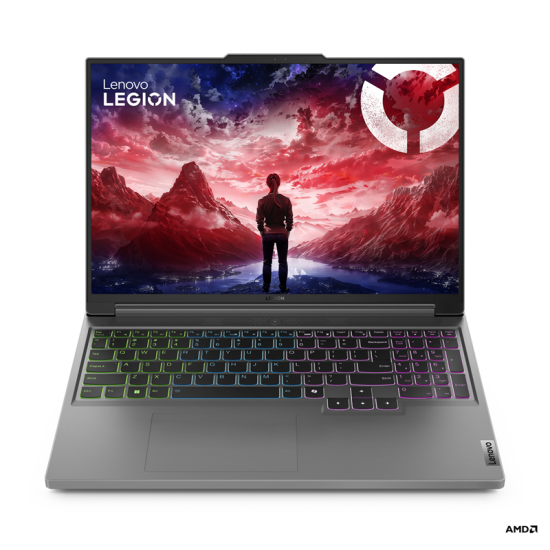 LENOVO LEGION R7-7 16G RTX4070 1TB SSD M2 PCIE 16 WQXGA IPS AG 165HZ BLACK LENOVO LEGION R7-7 16G RTX4070 1TB SSD M2 PCIE 16 WQXGA IPS AG 165HZ BLACK