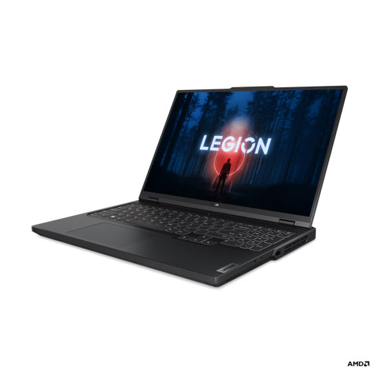 LENOVO LEGION PRO R7-7 32G RTX4060 1TB SSD M2 PCIE 16 WQXGA IPS AG 240HZ BLACK BACKLIT LENOVO LEGION PRO R7-7 32G RTX4060 1TB SSD M2 PCIE 16 WQXGA IPS AG 240HZ BLACK BACKLIT