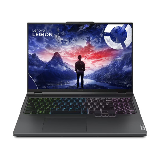 LENOVO LEGION PRO I7-14 32G RTX4060 1TB_SSD M2 PCIE 16 WQXGA IPS AG 240HZ BLACK BACKLIT LENOVO LEGION PRO I7-14 32G RTX4060 1TB_SSD M2 PCIE 16 WQXGA IPS AG 240HZ BLACK BACKLIT