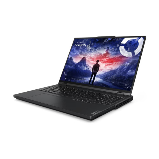 LENOVO LEGION PRO I7-14 32G RTX4070 1T SSD M2 PCIE 16 WQXGA IPS 240HZ BLACK BACKLIT LENOVO LEGION PRO I7-14 32G RTX4070 1T SSD M2 PCIE 16 WQXGA IPS 240HZ BLACK BACKLIT