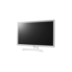 LG 23.6 HD <100Hz 5ms 16:9 HDMI USB AUDIO FSAFE TV LG 23.6 HD <100Hz 5ms 16:9 HDMI USB AUDIO FSAFE TV