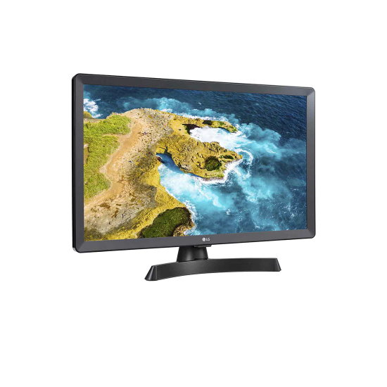 LG 23.6 HD <100Hz TN 14ms 16:9 HDMI USB AUDIO TV LG 23.6 HD <100Hz TN 14ms 16:9 HDMI USB AUDIO TV