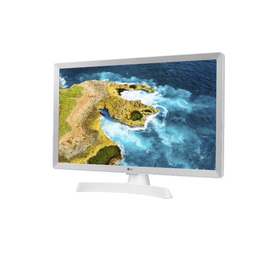 LG 23.6 HD <100Hz TN 14ms 16:9 HDMI USB AUDIO TV LG 23.6 HD <100Hz TN 14ms 16:9 HDMI USB AUDIO TV