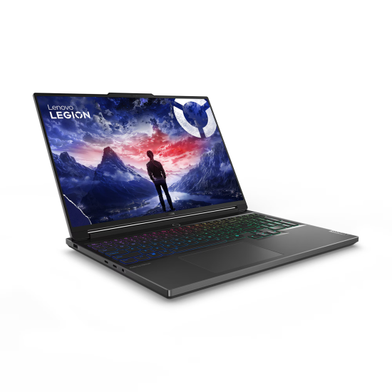 LENOVO LEGION 7 I7-14 16G RTX4070 1T SSD M2 PCIE 16 3.2K IPS 165HZ BLACK BACKLIT LENOVO LEGION 7 I7-14 16G RTX4070 1T SSD M2 PCIE 16 3.2K IPS 165HZ BLACK BACKLIT