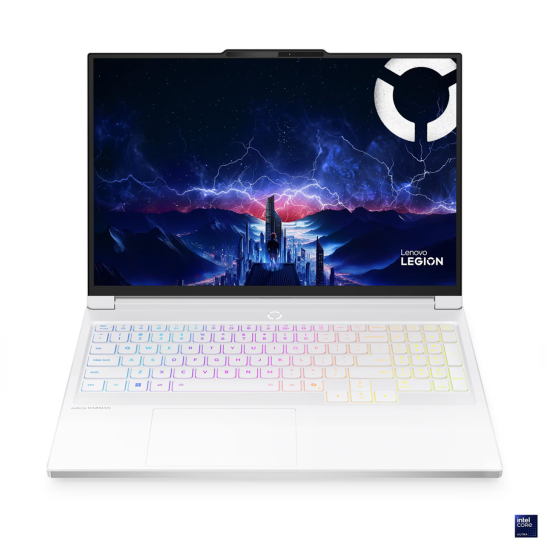 LENOVO LEGION U9 32G RTX5070 1T SSD M2 PCIE 16 WQXGA OLED IPS 165HZ BLACK LENOVO LEGION U9 32G RTX5070 1T SSD M2 PCIE 16 WQXGA OLED IPS 165HZ BLACK