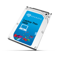 SEAGATE HDD 1TB INT SATA3 2.5 RPM5400 128MB SEAGATE HDD 1TB INT SATA3 2.5 RPM5400 128MB
