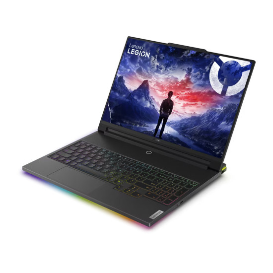 LENOVO LEGION I9-14 64G RTX4090 2TB_SSD M2 PCIE 16